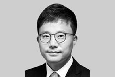 하반기 주식시장 쉽지 않다…기억하면 좋은 3가지 투자 요령