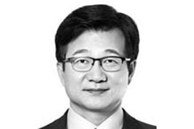 [기고] 우주산업, 얼마든지 수출산업 될 수 있다