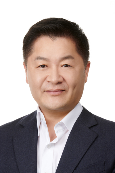 제이비케이랩, 전년比 매출 98% ,영업이익 225%증가