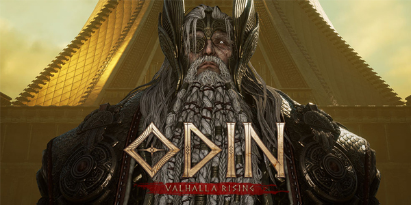 The heyday of NCSoft Lineage may be coming to end by Odin of Kakao