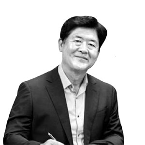 115억 들여 한탄강 정비…연천, 생태관광 1번지로