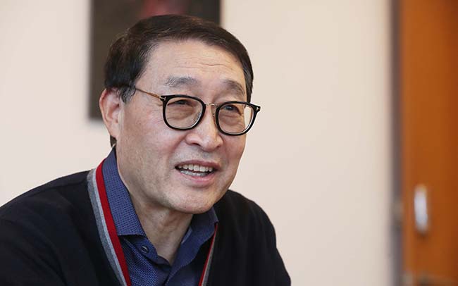 이것이 진정한 극일…현대차, 20년 스승 미쓰비시에 엔진 기술 전수해준 사연