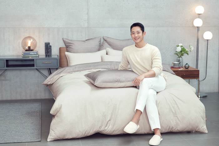 세사·세사리빙, 2021 F/W시즌 신제품 출시