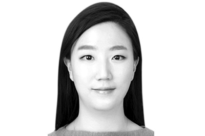 [기자24시] 연간 60조원 기술 유출이라니