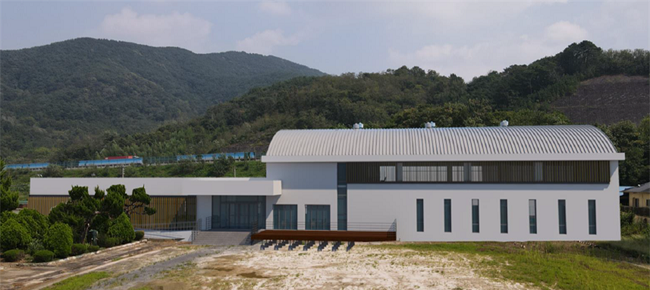 대체 어떤 학교길래...이병철·구인회·조홍제가 졸업한 진주 OO초등학교 [인사이드 아웃]