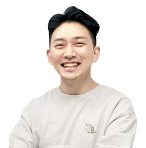 [#Lets 스타트업] 메디스태프, 의료인용 보안 메신저 제공…환자들에게도 도움이 되죠