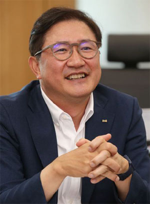 [레이더M] 올해 사상 최고 실적 예고한 군인공제회, 해외주식·대체투자 늘린다