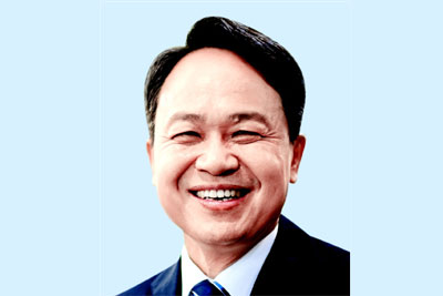 [매경춘추] 아귀찜