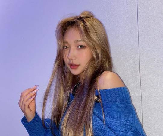 스우파 엠마, 전속계약 위반 논란…데뷔 앞두고 변심, 소송 준비 중