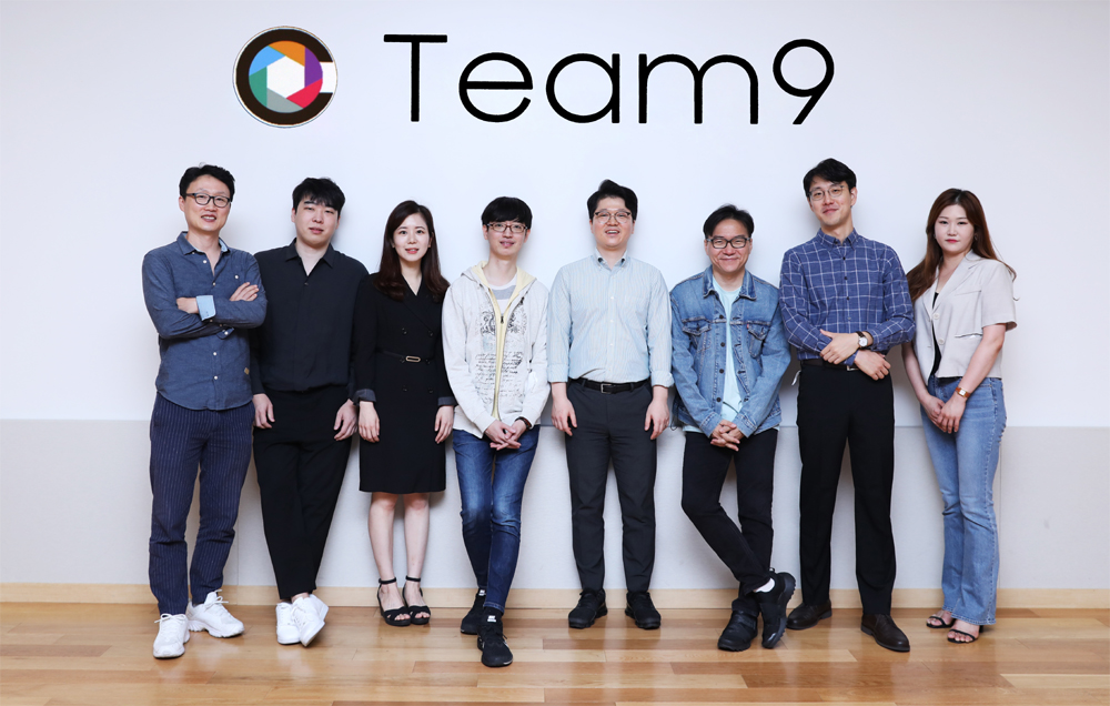 [피플] 일상 파고든 딥페이크…피해 막으려 솔루션 개발했죠