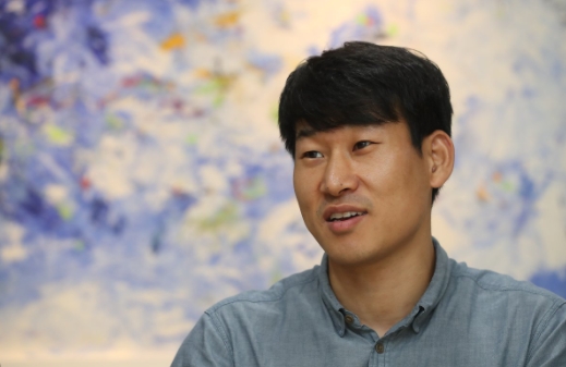 인터파크 품은 야놀자 “해외여행 시장 본격 진출 박차”