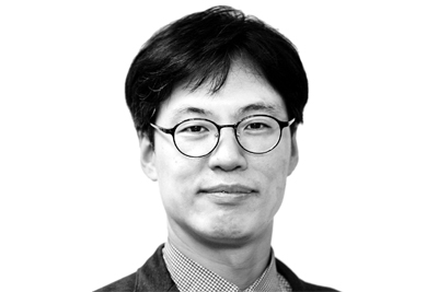 [충무로에서] 공공개발만이 善이라는 멍청이