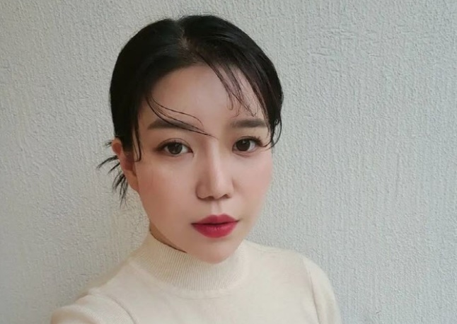 제이세라 “내가 성폭행 협박이라니.. 알만한 히트곡 있어 아니꼽나”[종합]