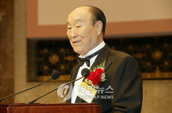 일본 대표 음식 초밥 미국 대중화 시킨 건 한국인 덕분…누구