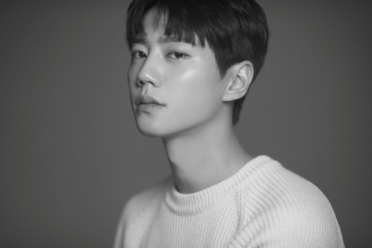 유키스 출신 이준영, 제이플렉스 공동 설립 “주체적으로 작품 선택”