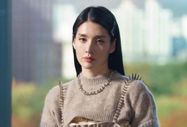 라디오스타 모니카, 대세 인기 휴대폰 CF 찍고 식품·뷰티 고르는 중
