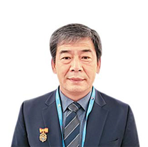[산업단지의날 수상기업] 덕우전자, 휴대폰 카메라 안정성 높일 부품 개발