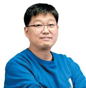 공공기관 휩쓴 두레이…내년엔 협업툴 매출 2배