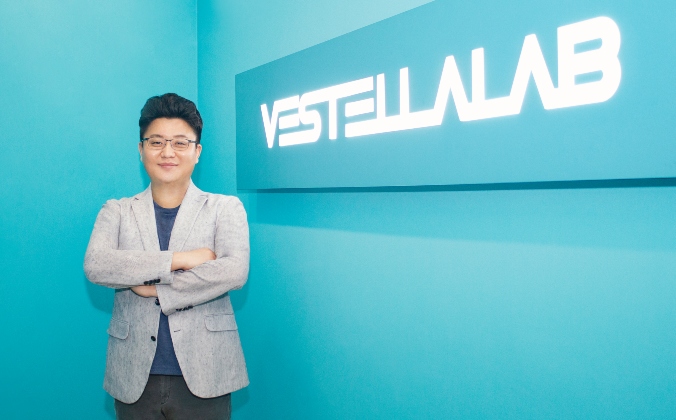 베스텔라랩, 스마트 주차 솔루션 ‘워치마일’ 중요 랜드마크로 확장중