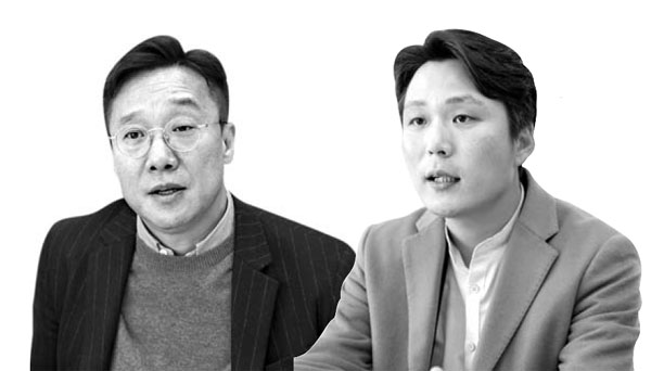 지재권 확보로 K콘텐츠 키울 자본력 갖출 것