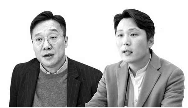 Raemongraein readying IPO in Dec. to secure more IPs with the proceeds(지재권 확보로 K콘텐츠 키울 자본력 갖출 것)