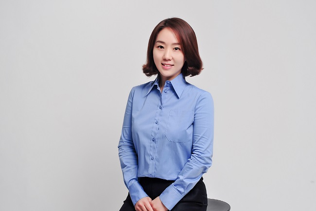20평 집에 40평 짐, 뭐부터 버릴까요?…신박한 정리왕의 대답은 [더 인플루언서]