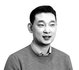 곧 겨울방학인데…피부과 예약 고민 해결해준다는 이 회사