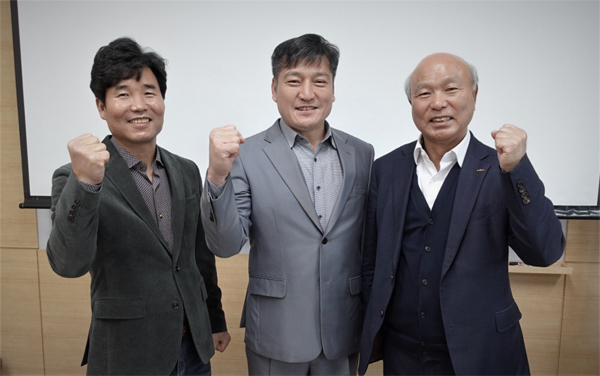 양돈업계도 ESG 동참…나눔은행 만들고 탄소저감 앞장