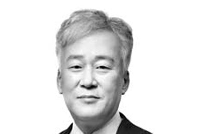 [기고] 국내에서 희소금속 자원 캘 수 있다면