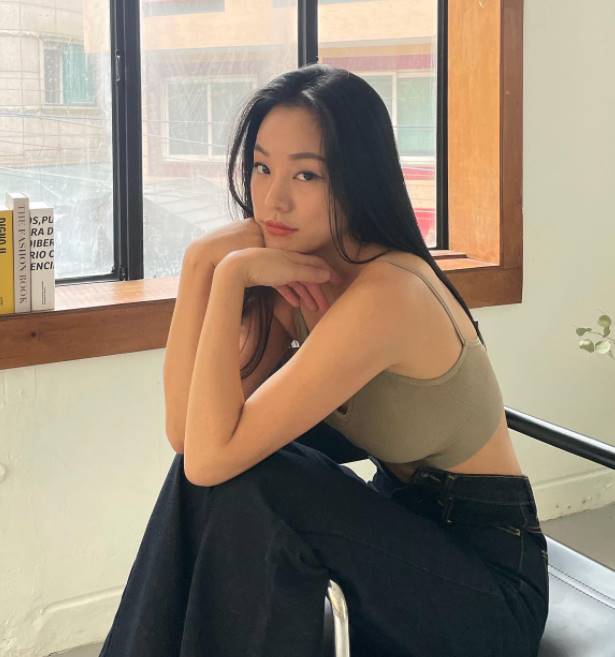 송지아 소속사 효원CNC 최석영 명예훼손·공갈 혐의 고소, 정산 문제無[전문]
