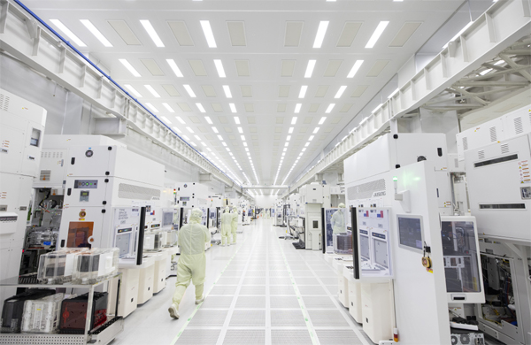 주성엔지니어링 신입 공채…고졸·인문계도 R&D 인재로