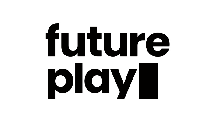 퓨처플레이, 인재 성장 연구기관 ‘미래인재연구소(Future Talent LAB)’ 설립