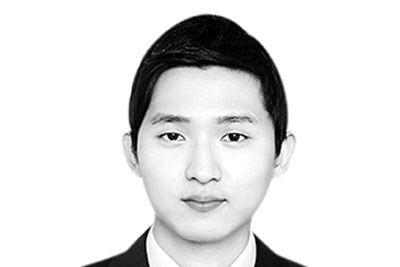 [기자24시] 빅테크 생존의 기로, 웹3.0