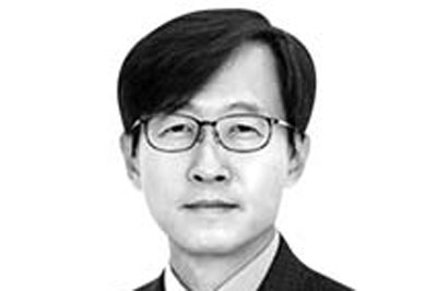 [기고] 디지털 원주민 뒷받침하는 청소년정책을