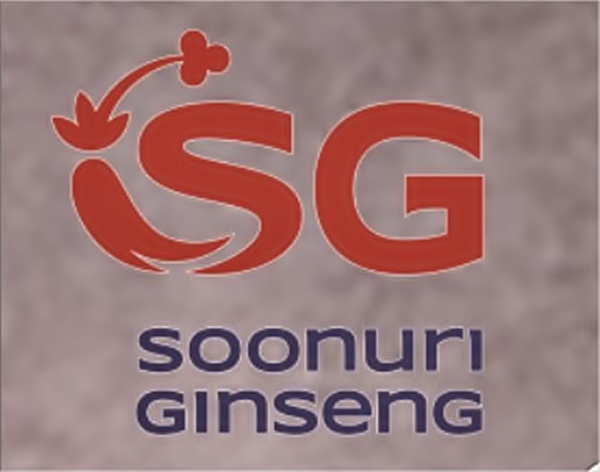 [대한민국 최고의 경영대상] SG순우리인삼, 원스톱 국민 건강 지킴이