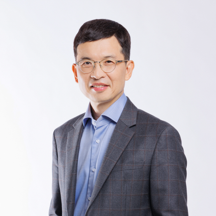 맥킨지앤드컴퍼니, 유원식·전은조 시니어 파트너 승진 임명