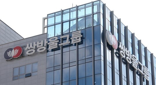 SBW affiliates enjoy stock rallies upon news of the group’s chase for SsangYong