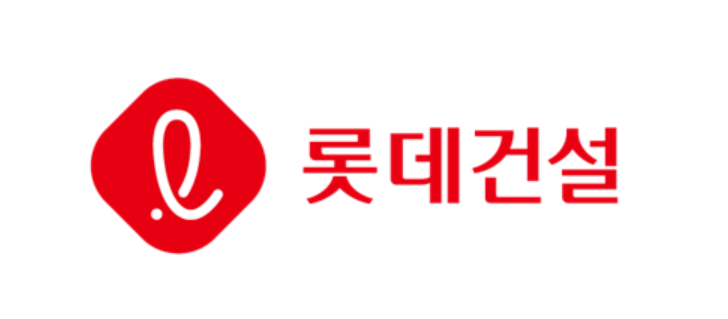 롯데건설, 업계 최초 안전 통합관리지표 개발…전 현장에 도입