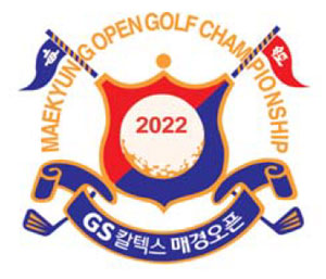 한국의 마스터스 새 역사 주인공은 나