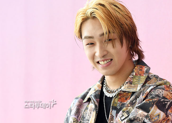 준
