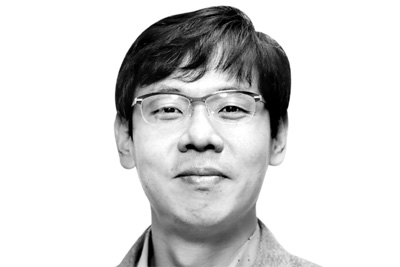[World & Now] 한류가 뚫은 韓日교류…정치적 대화도 물꼬터야
