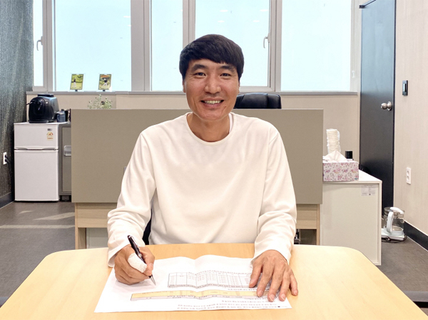 온라인 판매대행 넘어…마케팅·주문·재고관리까지 원스톱