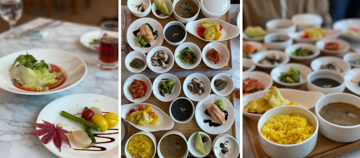서핑 해변 NO...나라에서 주목한 양양 대표 여행지는 따로 있었다