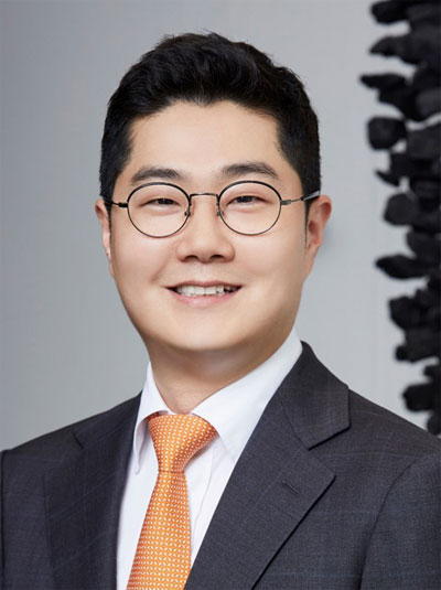 베인앤드컴퍼니 김정재, 파트너로 승진