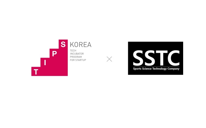 에스에스티컴퍼니(SSTC) 중기부 ‘팁스’(TIPS) 선정