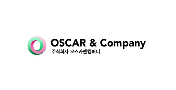 부동산자산관리업체 현승AMC, 오스카앤컴퍼니로 사명 변경