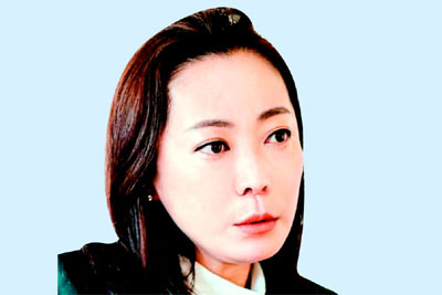 [매경춘추] 21세기 초현실주의