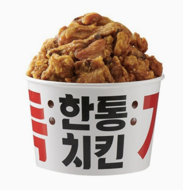 치킨 초저가 경쟁…홈플러스 이마트 이어 롯데마트도 참전