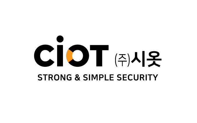 시옷, 車반도체 기업 NXP와 ‘OTA보안 모듈 파트너십’ 체결