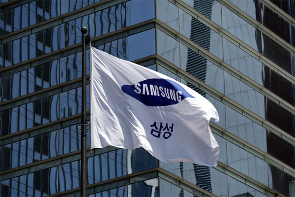 족쇄 벗은 이재용 뉴삼성…경제 구원투수 이것부터 챙긴다
